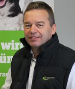 Vadim Ulmann