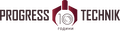 Progress Technik Ltd