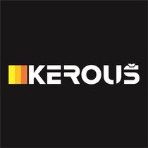 KEROUŠ, s.r.o.