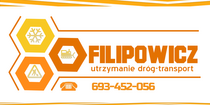 FILIPOWICZ