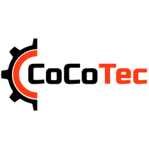 CoCoTec GmbH