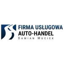 Firma Usługowa Auto-Handel