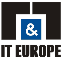 IT EUROPE s.r.o.