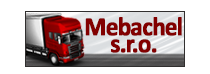 Mebachel, s.r.o.
