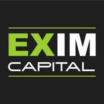 Exim Capital LLC