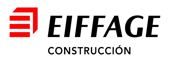 Eiffage Infraestructuras, S.A.U.