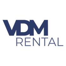 VDM Rental BV