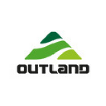 Outland Group Ltd