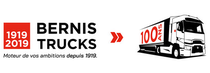 Bernis Trucks