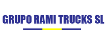 GRUPO RAMI TRUCKS SL