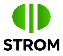 STROM PRAHA a.s.