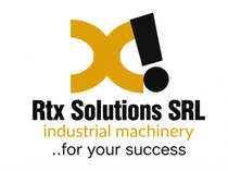 RTX SOLUTIONS SRL