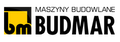 Budmar M.B.