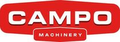 Campo Machinery B.V.