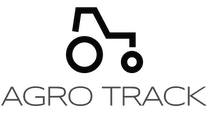 OsOO AGRO TREK