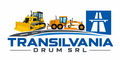 Transilvania Drum
