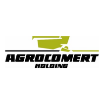AGROCOMERT HOLDING SA
