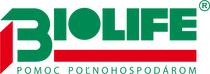 Biolife spol s r.o.