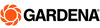 Gardena