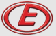 Eicher