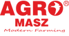 شعار Agro-Masz