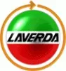 Laverda