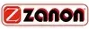 Zanon