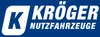 شعار Kröger