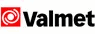 Valmet