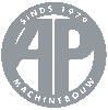AP