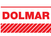 Dolmar